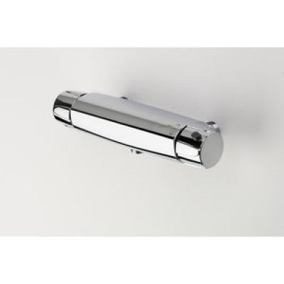 Oras Duschblandare Nova 7464