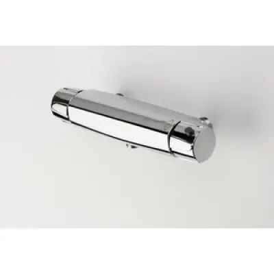 Oras Duschblandare Nova 7464