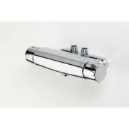 Oras Duschblandare Nova 7466