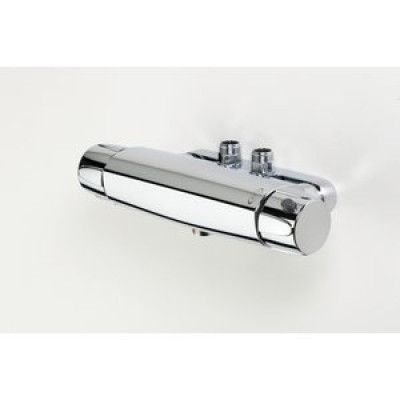 Oras Duschblandare Nova 7466