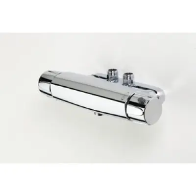 Oras Duschblandare Nova 7466