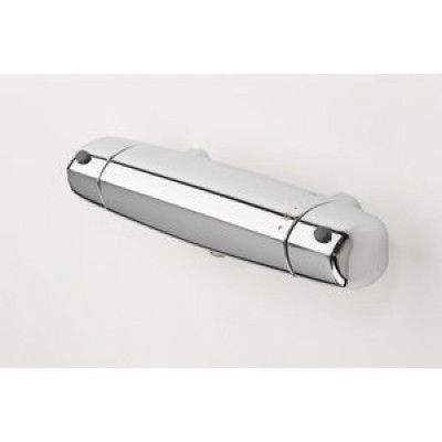 Oras Duschblandare Optima 7160