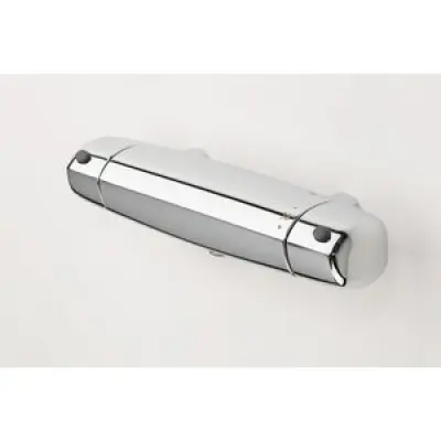 Oras Duschblandare Optima 7160