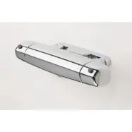 Oras Duschblandare Optima 7166