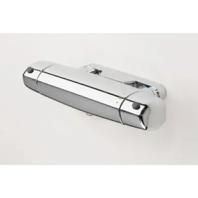 Oras Duschblandare Optima 7166