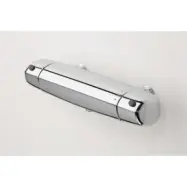 Oras Duschblandare Optima 7167