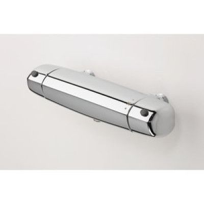 Oras Duschblandare Optima 7167