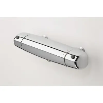 Oras Duschblandare Optima 7167