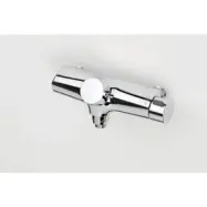 Oras Duschblandare Oramix 7280