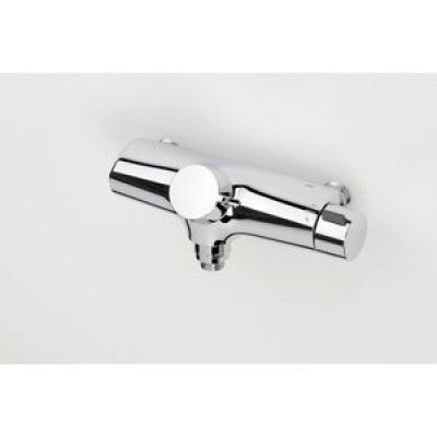 Oras Duschblandare Oramix 7280