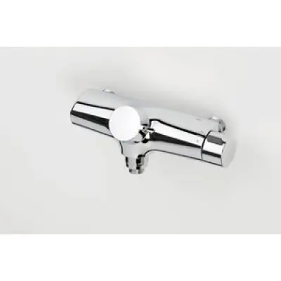 Oras Duschblandare Oramix 7280