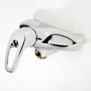 Oras Duschblandare Safira 1070