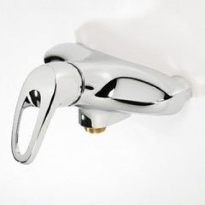 Oras Duschblandare Safira 1070