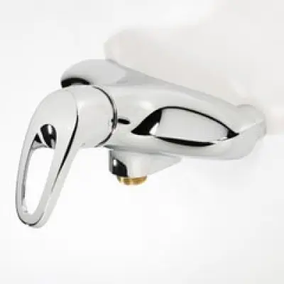 Oras Duschblandare Safira 1070