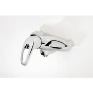 Oras Duschblandare Safira 1075