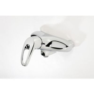 Oras Duschblandare Safira 1075