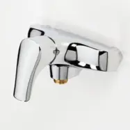 Oras Duschblandare Saga 1970