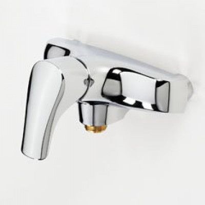 Oras Duschblandare Saga 1970