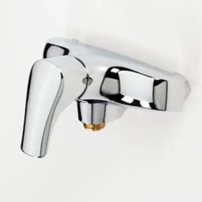 Oras Duschblandare Saga 1970