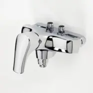 Oras Duschblandare Saga 1990