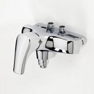 Oras Duschblandare Saga 1990