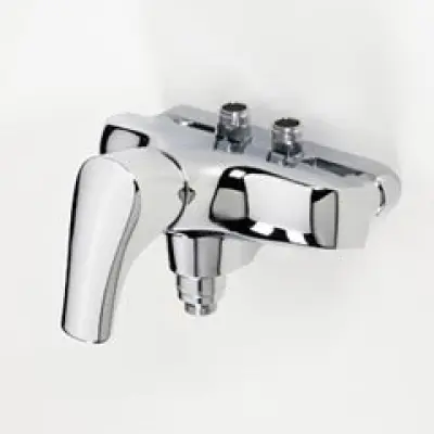 Oras Duschblandare Saga 1990