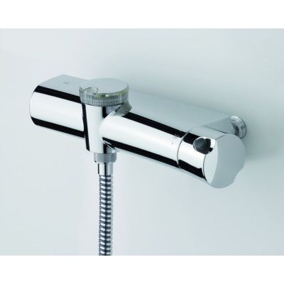 Oras Eterna Duschblandare 6380