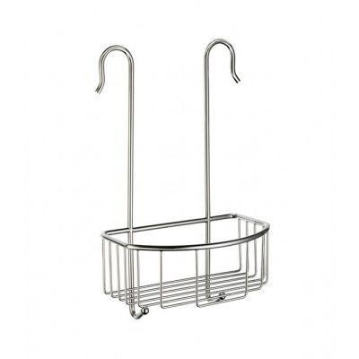 Smedbo Sideline Duschkorg För Duschblandare