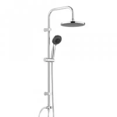 Takdusch med handdusch - SS-11 - Takduschar, Duschset