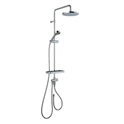 Takdusch FM Mattsson 9000E Flexi