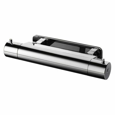 Tapwell Duschblandare EVM168-150 Krom