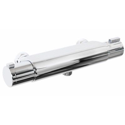 Termostatblandare Arredo Mach