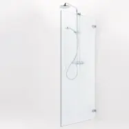 Duschdörr Ifö Stella