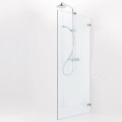 Duschdörr Ifö Stella