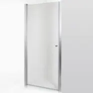 Duschdörr Arredo Anna Nish med ClearShield