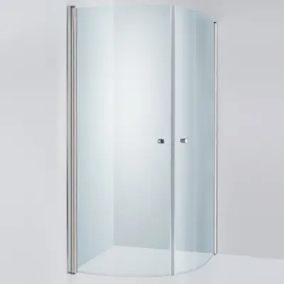 Duschhörn Duschbyggarna Corny De Luxe