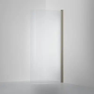 Duschdörr INR Linc Josephine