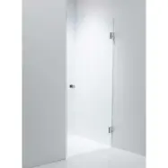 Duschdörr Duschbyggarna Swing Design