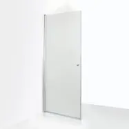 Duschdörr Arredo Emma