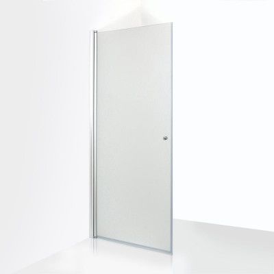 Duschdörr Arredo Emma