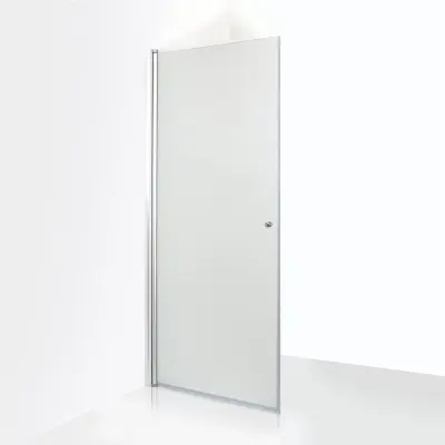 Duschdörr Arredo Emma