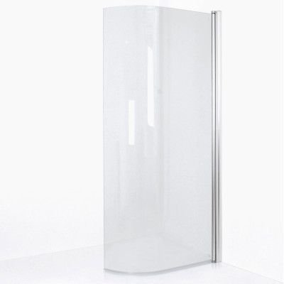 Duschdörr Arredo Ida med ClearShield