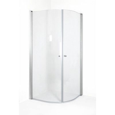 Duschdörr Arredo Maja 900 CS Klarglas