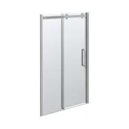 Duschdörr Dansani Deluxe Skjutdörr