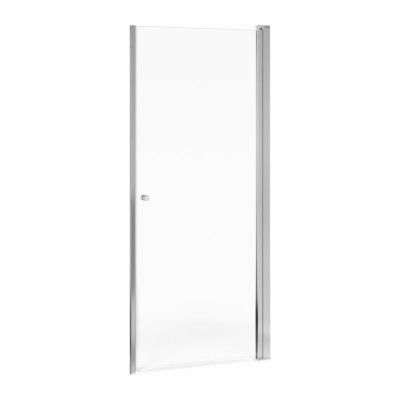 Duschdörr Gustavsberg Square Nisch