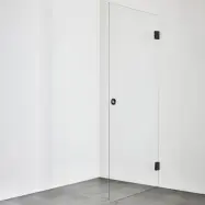 Duschdörr Hafa Infinity