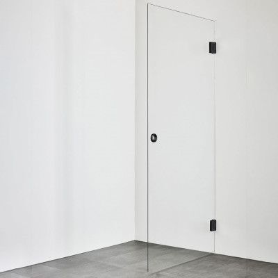 Duschdörr Hafa Infinity