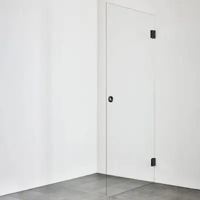 Duschdörr Hafa Infinity