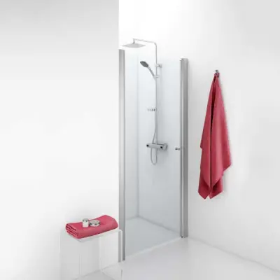 Duschdörr IDO Showerama 10-0