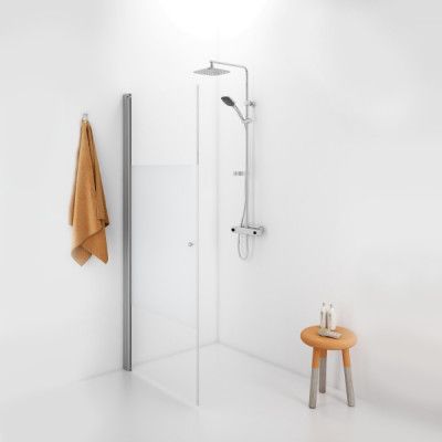 Duschdörr IDO Showerama 10-01